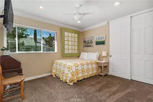 1426 Franzen, Santa Ana, CA 92705 - Photo 31