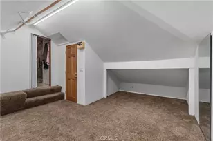 1426 Franzen, Santa Ana, CA 92705 - Photo 27