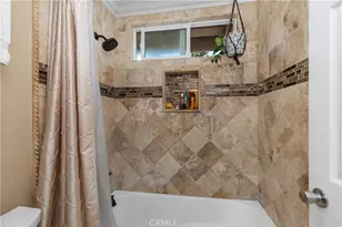 1426 Franzen, Santa Ana, CA 92705 - Photo 29