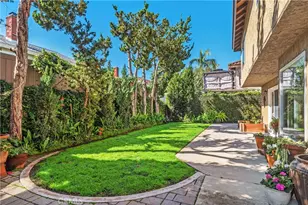 1426 Franzen, Santa Ana, CA 92705 - Photo 37