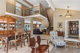 1426 Franzen, Santa Ana, CA 92705 - Photo 11