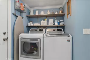 1426 Franzen, Santa Ana, CA 92705 - Photo 35