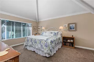 1426 Franzen, Santa Ana, CA 92705 - Photo 23