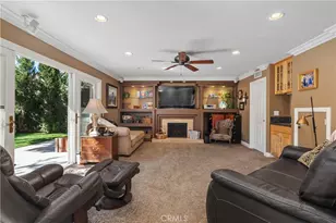 1426 Franzen, Santa Ana, CA 92705 - Photo 15