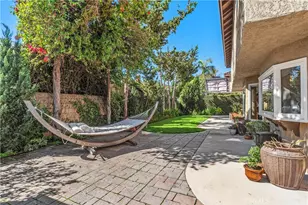 1426 Franzen, Santa Ana, CA 92705 - Photo 41
