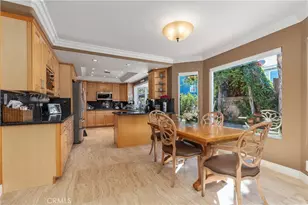 1426 Franzen, Santa Ana, CA 92705 - Photo 17