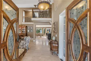 1426 Franzen, Santa Ana, CA 92705 - Photo 5