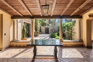 82 Bower Tree, Irvine, CA 92603 - Photo 35