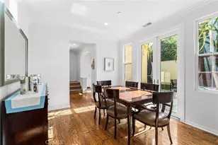 82 Bower Tree, Irvine, CA 92603 - Photo 9