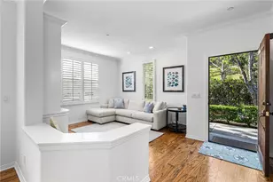 82 Bower Tree, Irvine, CA 92603 - Photo 9