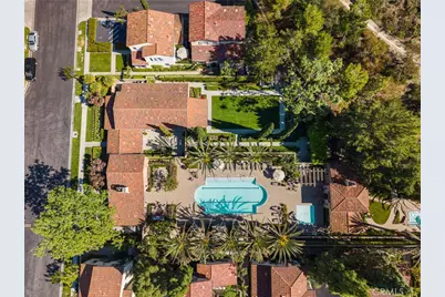 82 Bower Tree, Irvine, CA 92603 - Photo 33