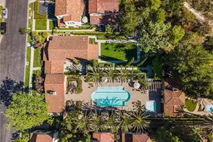 82 Bower Tree, Irvine, CA 92603 - Photo 33