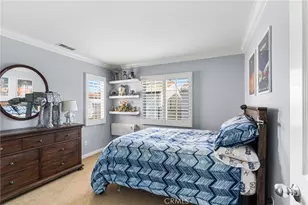 82 Bower Tree, Irvine, CA 92603 - Photo 15