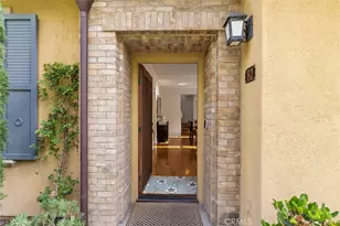 82 Bower Tree, Irvine, CA 92603 - Photo 5