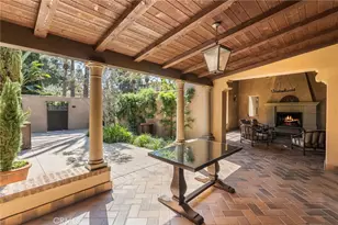 82 Bower Tree, Irvine, CA 92603 - Photo 41