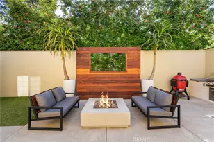 82 Bower Tree, Irvine, CA 92603 - Photo 1