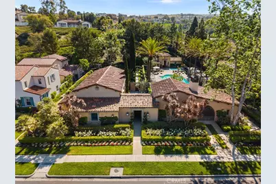 82 Bower Tree, Irvine, CA 92603 - Photo 49