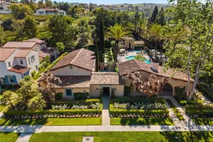 82 Bower Tree, Irvine, CA 92603 - Photo 49