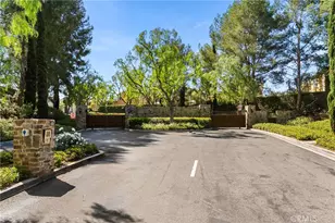 82 Bower Tree, Irvine, CA 92603 - Photo 45
