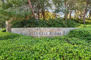 82 Bower Tree, Irvine, CA 92603 - Photo 33