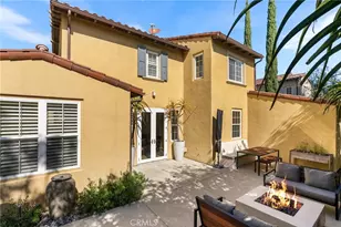 82 Bower Tree, Irvine, CA 92603 - Photo 31