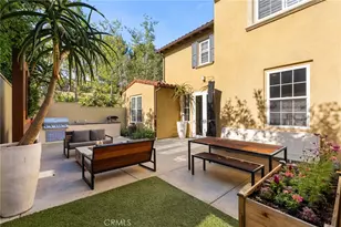 82 Bower Tree, Irvine, CA 92603 - Photo 23