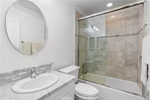 82 Bower Tree, Irvine, CA 92603 - Photo 19