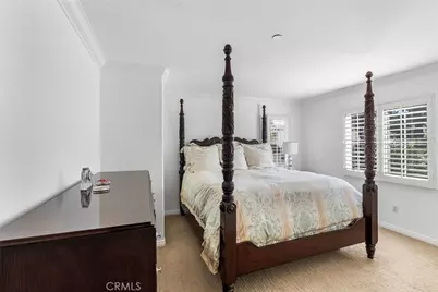 82 Bower Tree, Irvine, CA 92603 - Photo 19