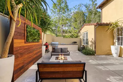 82 Bower Tree, Irvine, CA 92603 - Photo 25