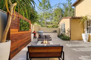 82 Bower Tree, Irvine, CA 92603 - Photo 25