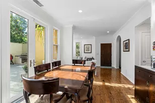 82 Bower Tree, Irvine, CA 92603 - Photo 13