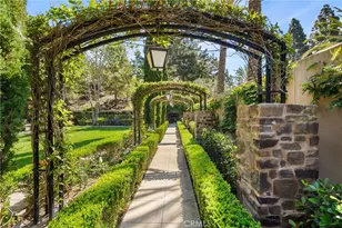 82 Bower Tree, Irvine, CA 92603 - Photo 45