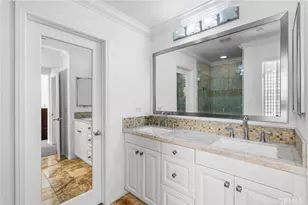 82 Bower Tree, Irvine, CA 92603 - Photo 21