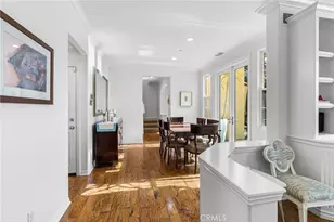 82 Bower Tree, Irvine, CA 92603 - Photo 11