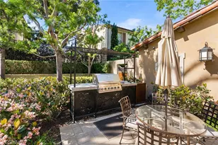 82 Bower Tree, Irvine, CA 92603 - Photo 43