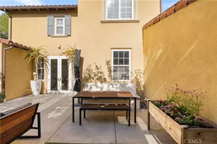 82 Bower Tree, Irvine, CA 92603 - Photo 23