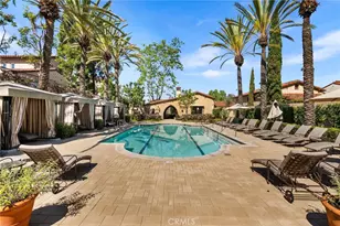 82 Bower Tree, Irvine, CA 92603 - Photo 39