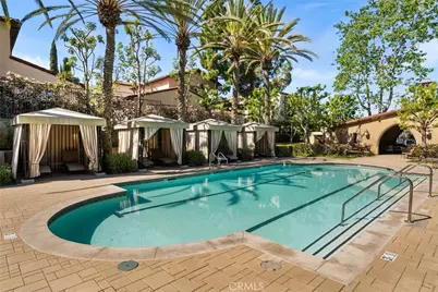 82 Bower Tree, Irvine, CA 92603 - Photo 35