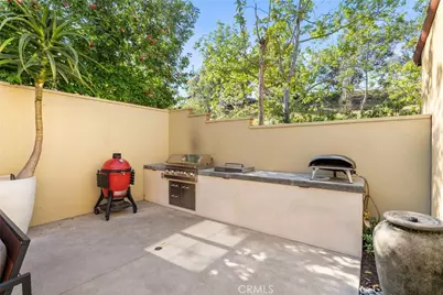 82 Bower Tree, Irvine, CA 92603 - Photo 27