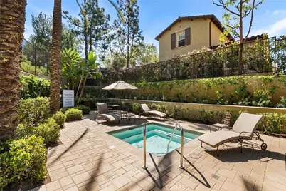 82 Bower Tree, Irvine, CA 92603 - Photo 37