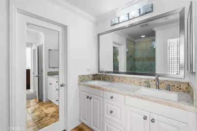 82 Bower Tree, Irvine, CA 92603 - Photo 21
