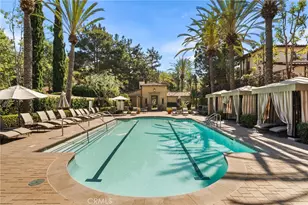 82 Bower Tree, Irvine, CA 92603 - Photo 39