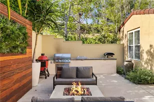 82 Bower Tree, Irvine, CA 92603 - Photo 25