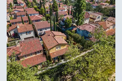 82 Bower Tree, Irvine, CA 92603 - Photo 51