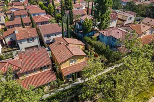 82 Bower Tree, Irvine, CA 92603 - Photo 51