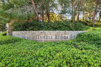 82 Bower Tree, Irvine, CA 92603 - Photo 33
