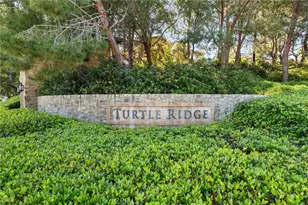 82 Bower Tree, Irvine, CA 92603 - Photo 33
