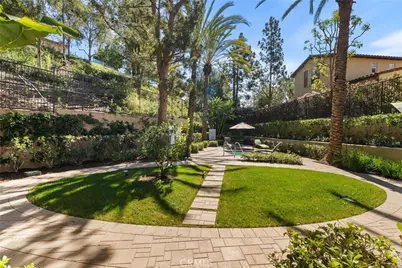 82 Bower Tree, Irvine, CA 92603 - Photo 47