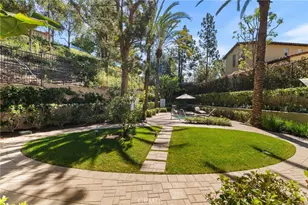 82 Bower Tree, Irvine, CA 92603 - Photo 47