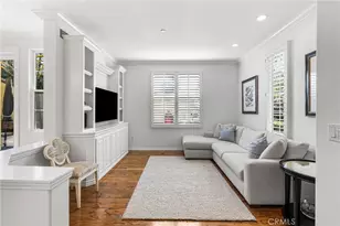 82 Bower Tree, Irvine, CA 92603 - Photo 5